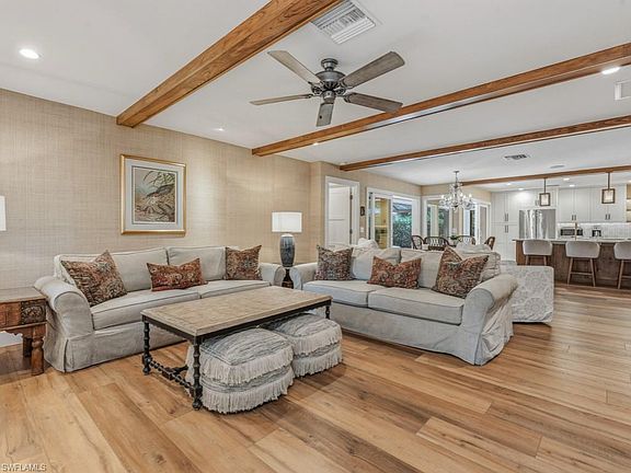 3rd image of 2448 Harbor RD