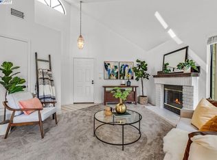 3308 Smoketree Commons Dr, Pleasanton, CA