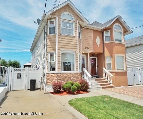 1st image of 36 Cortelyou Ave