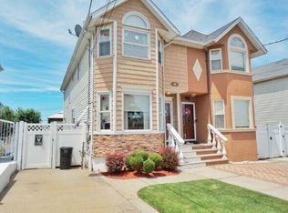 36 Cortelyou Ave, Staten Island, NY