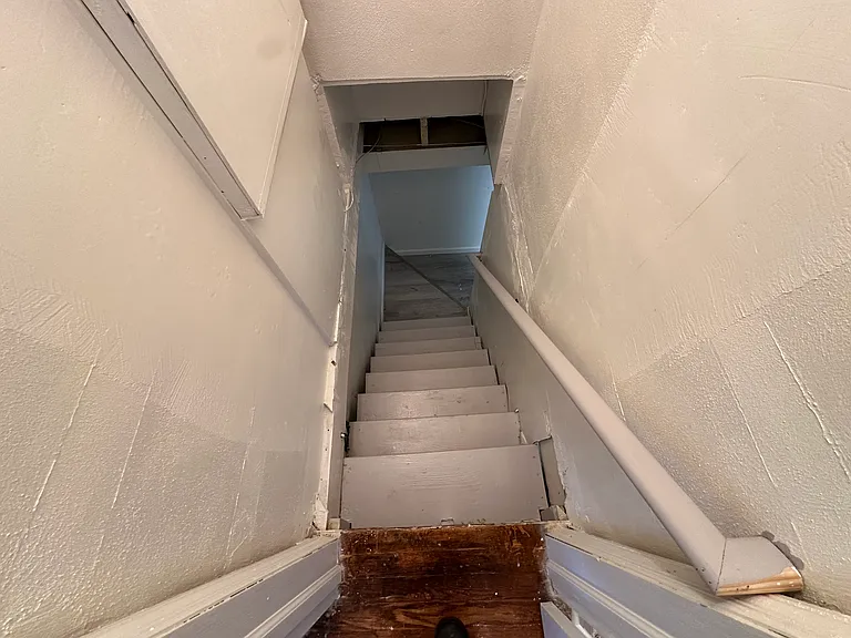 2521 Chatham St NW — Photo 25