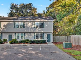 1052 Lexi Ct, Ladson, SC 29456