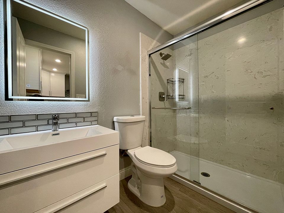 Kuehnis Drive 445 Apartment Rentals Campbell, CA Zillow