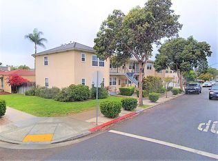 3073 Meade Ave #3077, San Diego, CA 92104