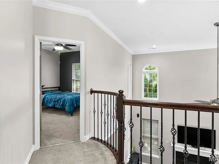 14286 Harmony Meadow Ct — Photo 24