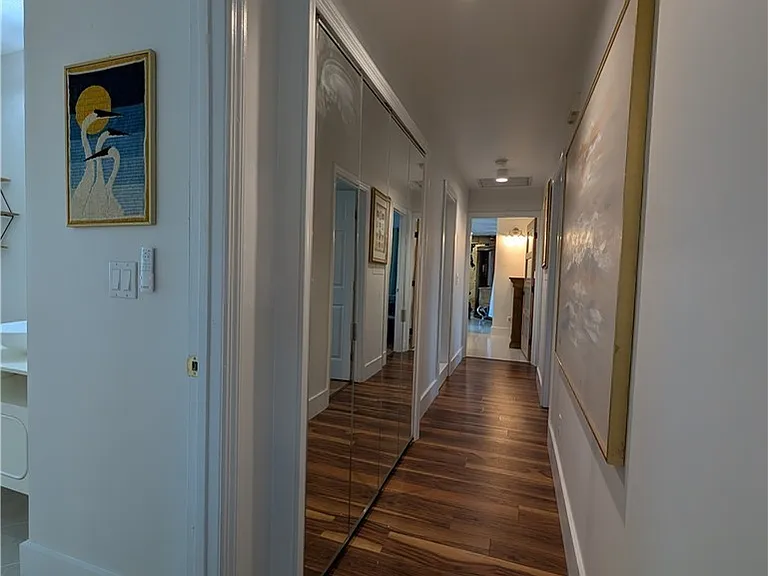 14952 Kimberly Ln — Photo 21