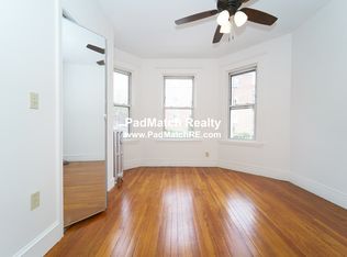 8 Scottfield Rd #1, Allston, MA 02134