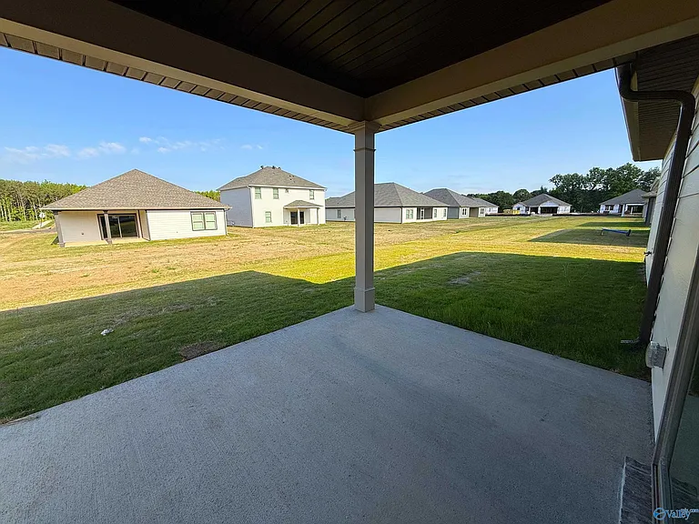 212 Cobbdale Park Dr — Photo 19