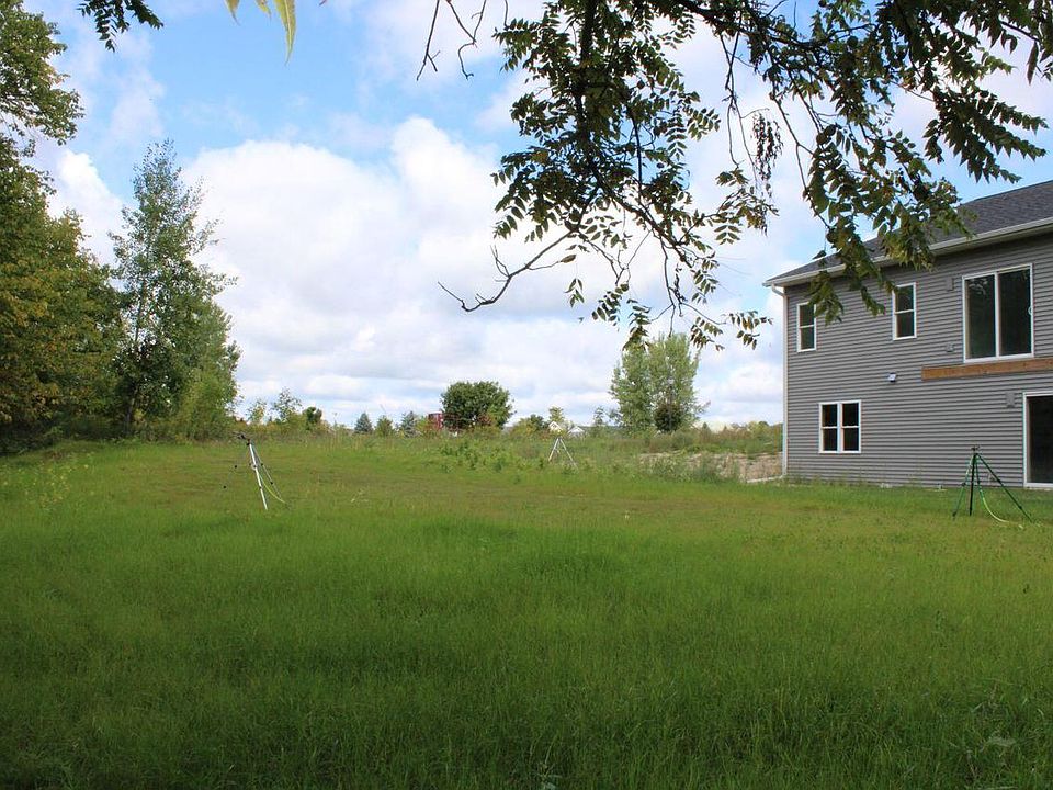 Woodland Creek 1789 Edgewood Rd Kewaskum WI Zillow