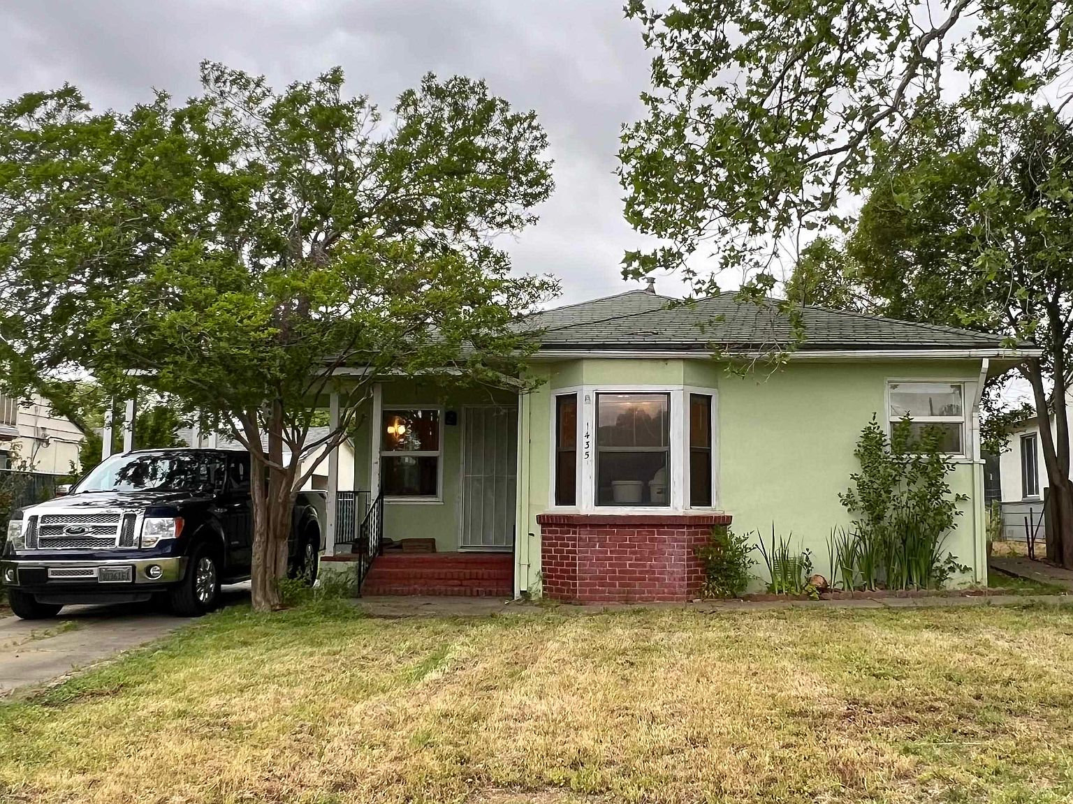 1435 Ehorn Ave, Red Bluff, CA 96080 MLS 20230364 Zillow