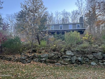 935 Babcock Lake Road, Petersburgh, NY, 12138