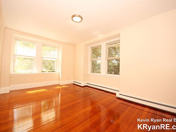 42 Gardner St. #3 Boston (Allston) Shared Unit Photo 6