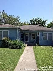 1st image of 714 Topeka Blvd