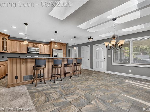 3rd image of 11430 Rutan Cir