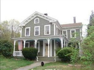 124 Main St, East Hampton, CT 06424