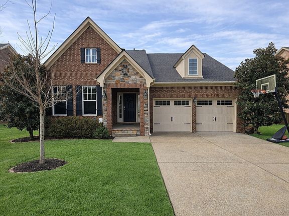 3rd image of 4660 Hessey Rd