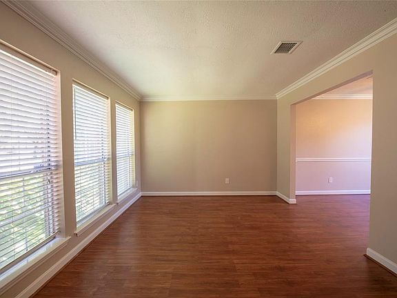 3rd image of 2406 Blue Rose Dr