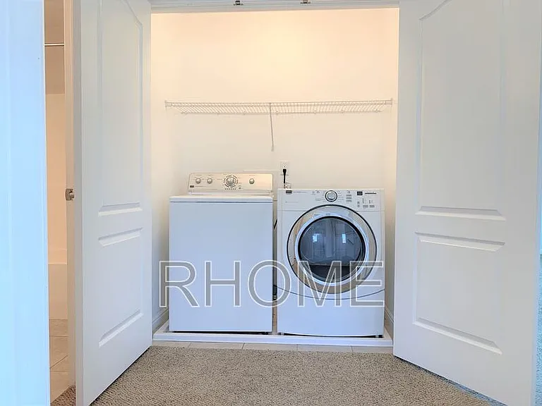 13567 S Florenza Way — Photo 23