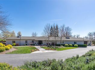 3611 Hegan Ln, Chico, CA 95928