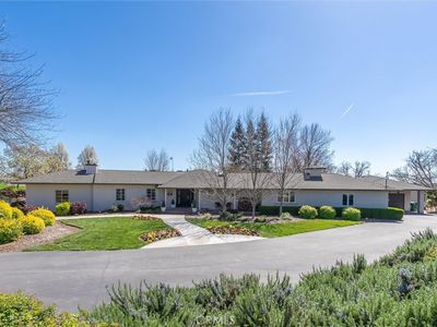 3611 Hegan Ln, Chico, CA, 95928