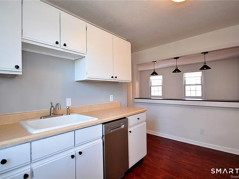 53 Robin Rd #B1 — Photo 7