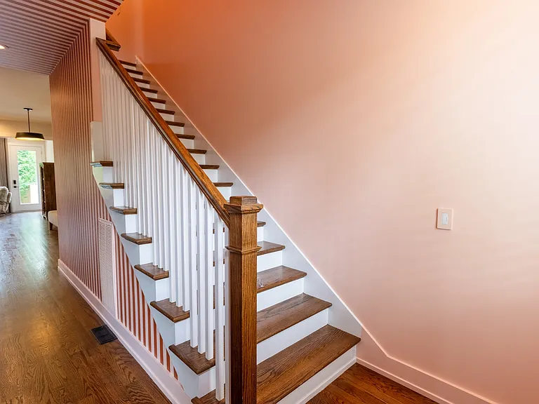 149B Rains Ave — Photo 18