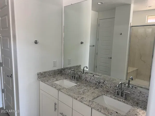 11132 W Marguerite Ave, Tolleson, AZ 85353