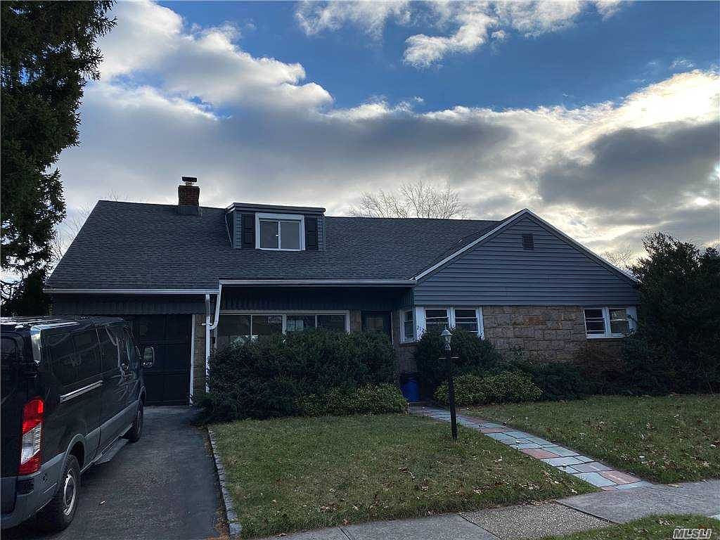 212 Seaman Ave, Rockville Centre, NY 11570 Zillow