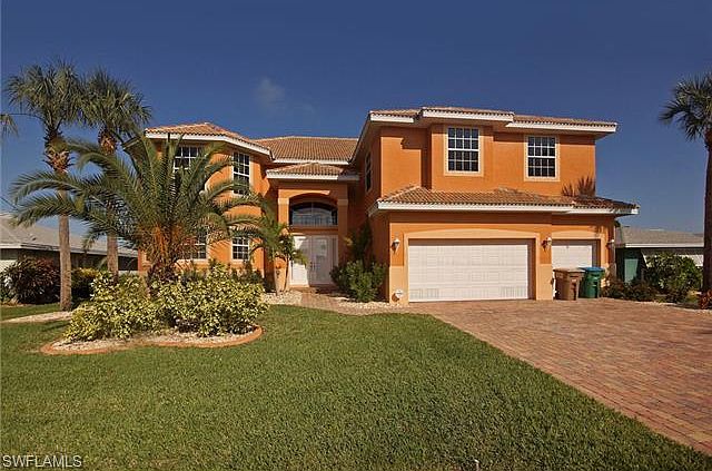 1st image of 139 SW 51st St