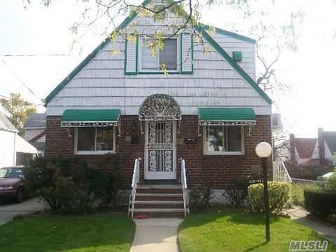 1st image of 20016 120th Ave