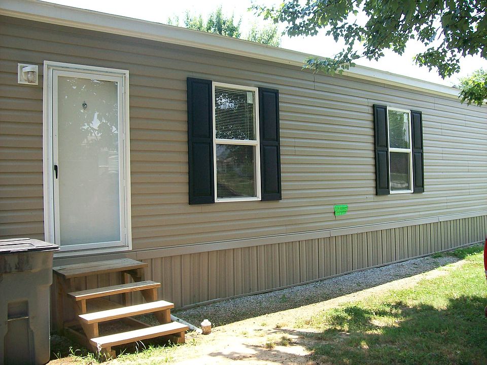 1st image of 20 County Road 569 Lot P