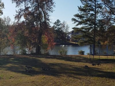 7091 Roselake Cir LOT 0, Douglasville, GA, 30134