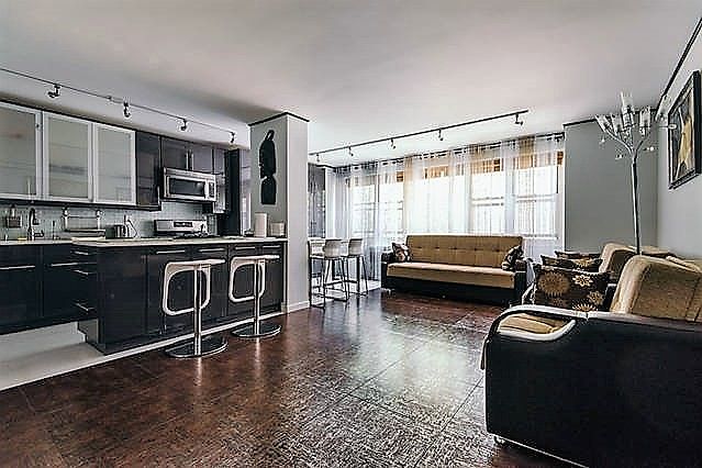 1st image of 2942 W 5th St APT 2E