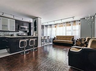 2942 W 5th St APT 2E, Brooklyn, NY 11224