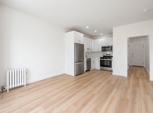 2100 Post St #6, San Francisco, CA 94115