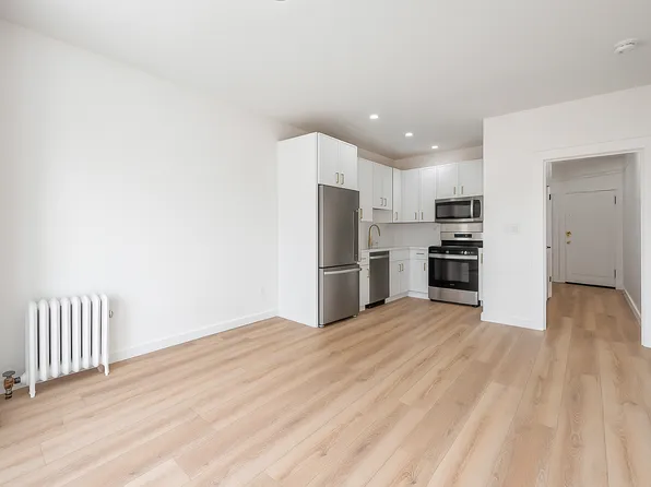 2100 Post St APT 12, San Francisco, CA 94115
