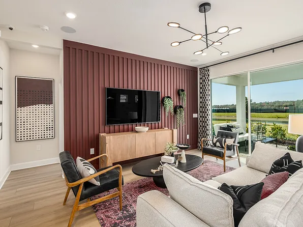 19596 Sanctuary Breeze Way, Estero, FL 33928