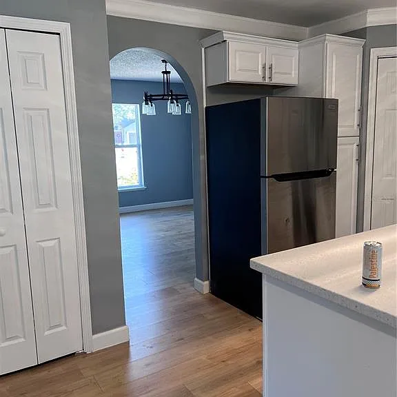5410 Treig Ln — Photo 9
