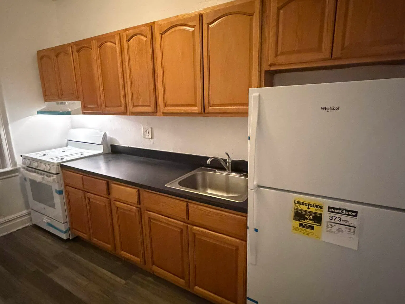 85-50 Forest Parkway — Photo 1