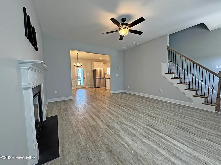 159 Turkey Trot Ln — Photo 4
