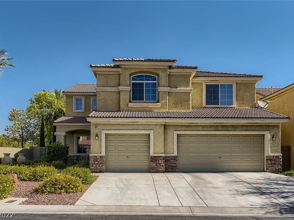 1st image of 5822 Magini Ave
