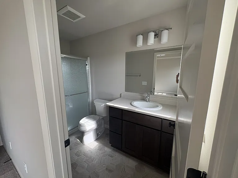 1598 Star Light Dr — Photo 8