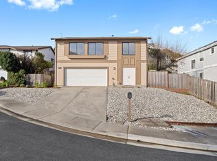 100 Valleyview Way, South San Francisco, CA 94080