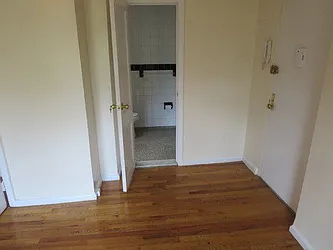 Rented by Sido New York LLC