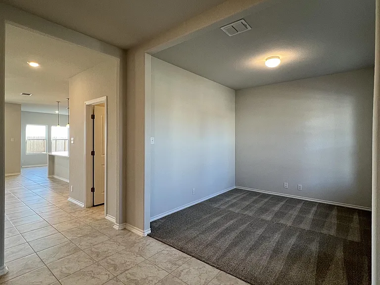 14611 Flatiron Clf — Photo 18