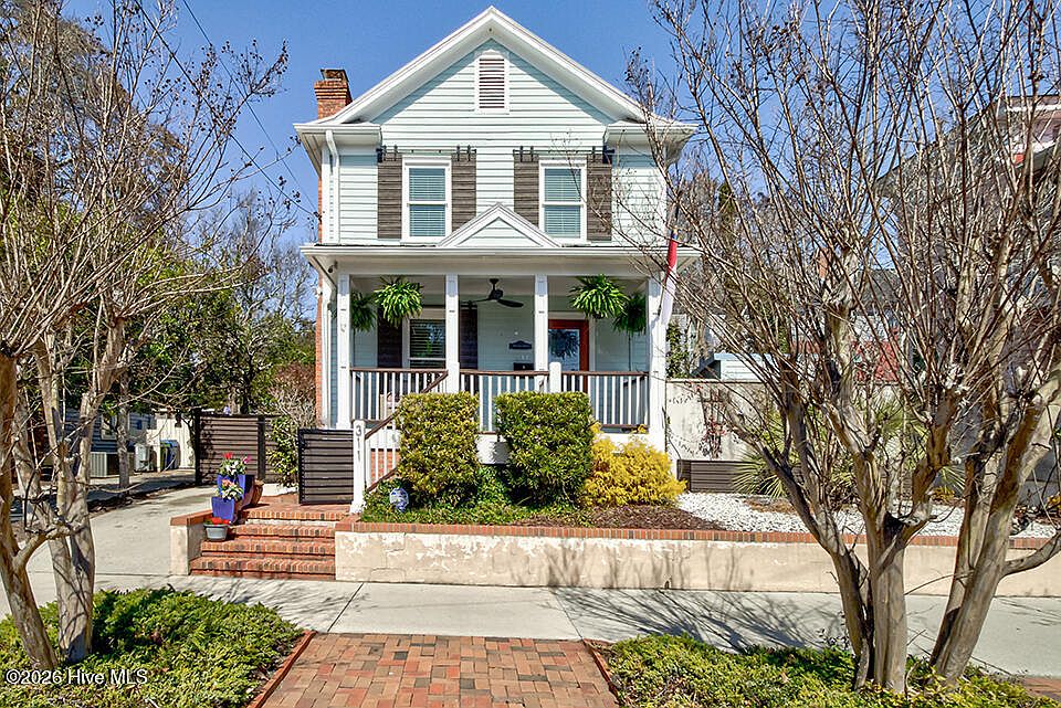 1st image of 311 Nun Street