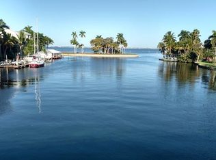 1430 Whiskey Creek Dr, Fort Myers, FL 33919