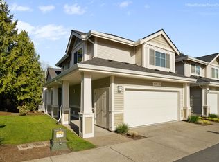 16117 SW Audubon St #101, Beaverton, OR 97003