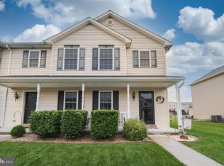 235 Limestone Dr #L-0209, Myerstown, PA 17067