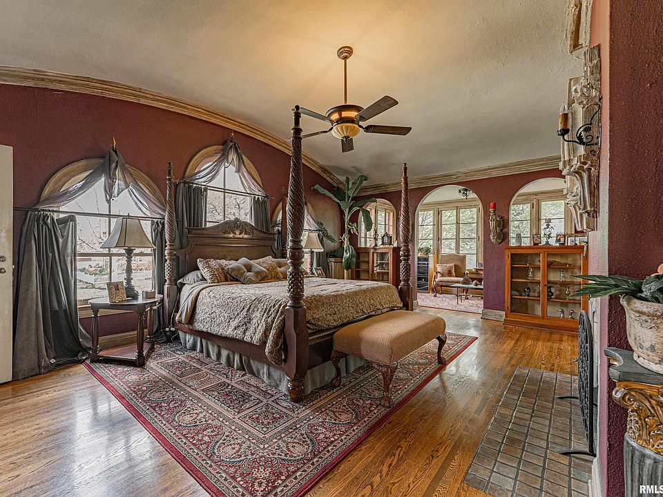 34th image of this home